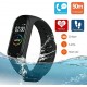سوار شاومي Xiaomi Mi Band 4 سوار شاومي Xiaomi Mi Band 4